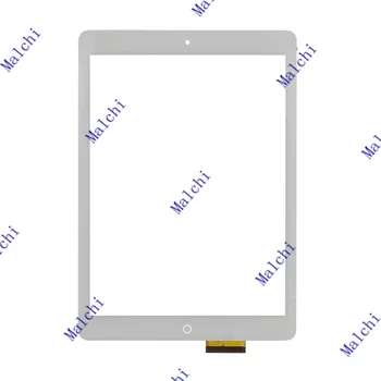 9.7inch for Onda V919 3G V975S 8-core YTG-G97026-F1 RS10F490-V1.2 screen touch panel LCD digitizer glass for White
9.7inch for Onda V919 3G V975S 8-core YTG-G97026-F1 RS10F490-V1.2 screen touch panel LCD digitizer glass for White