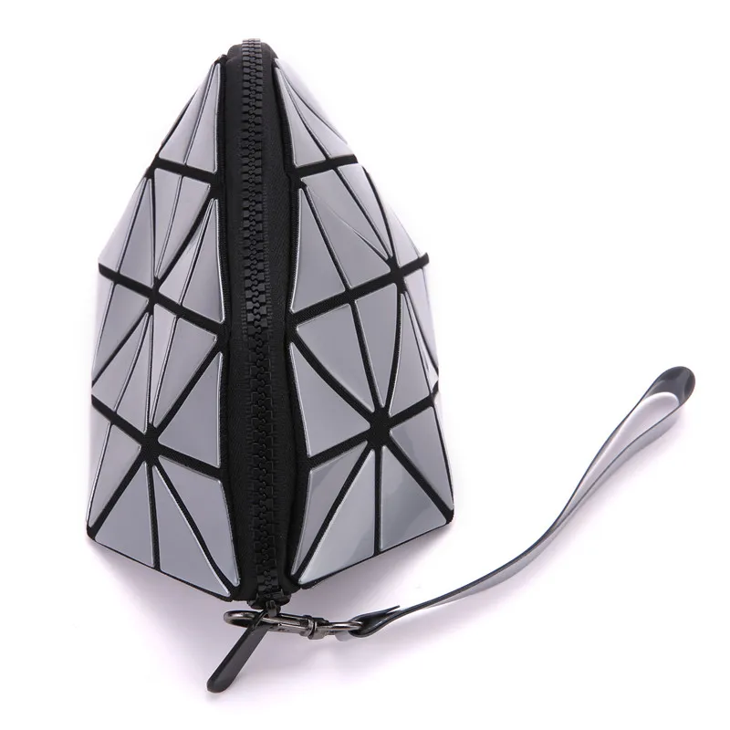 Travel Cosmetic Bag (12)_