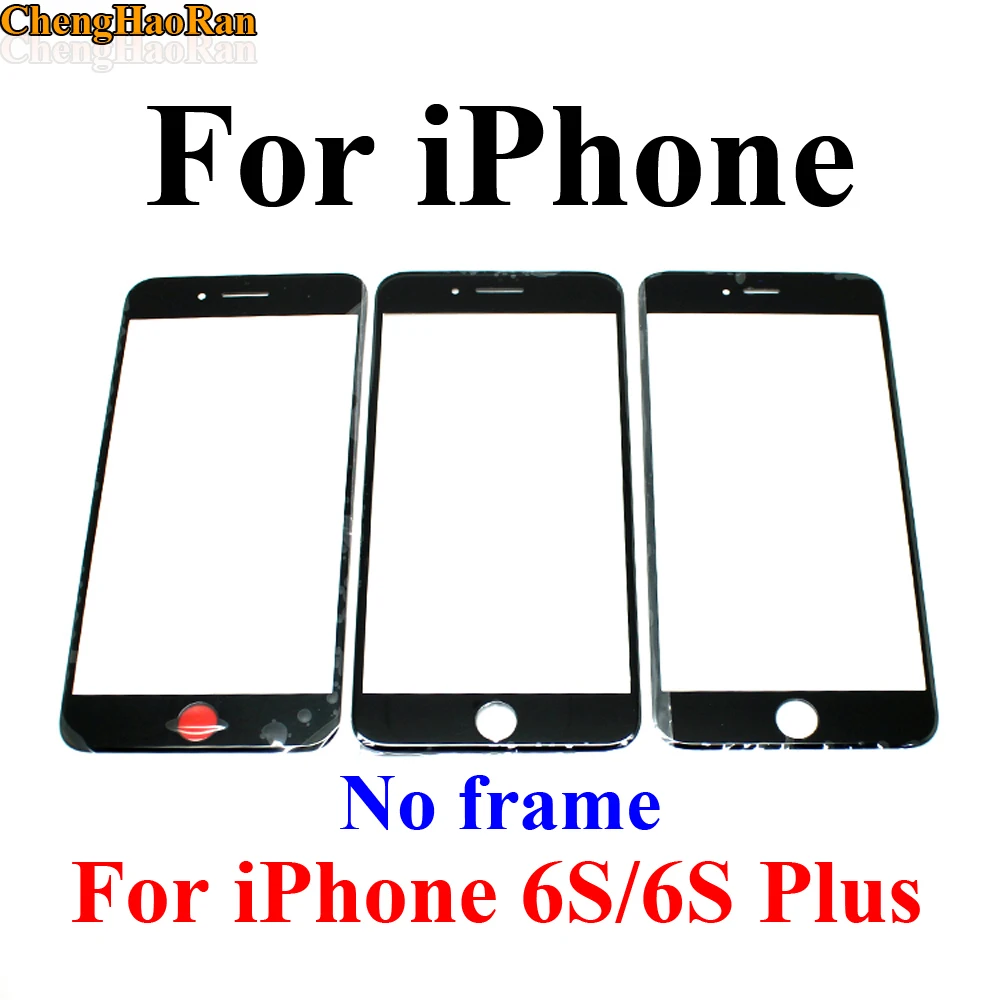 iphone 6s