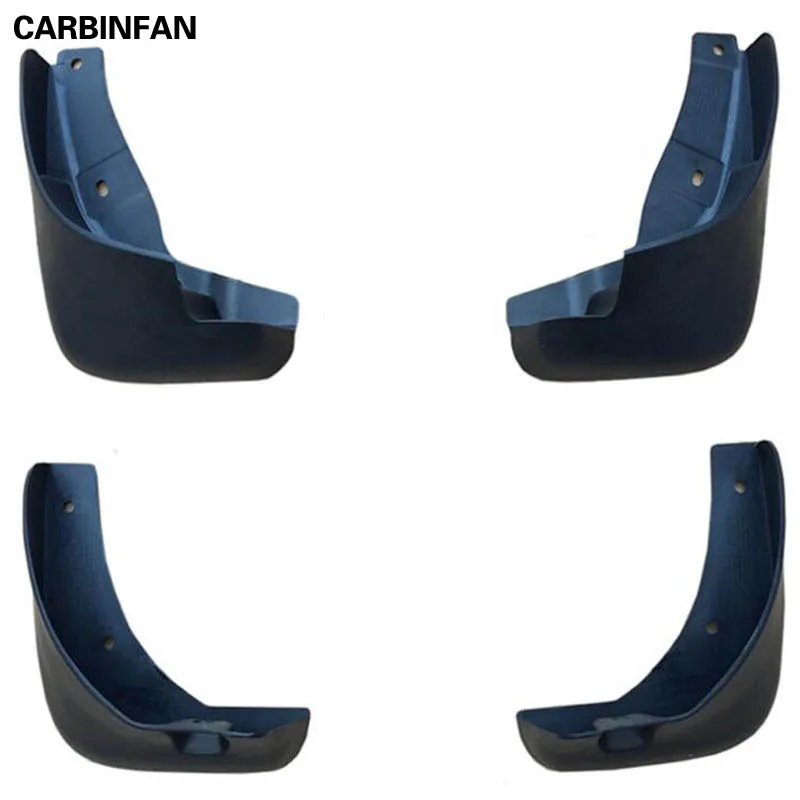Mud Flaps Splash Guards Mudflaps Front Rear Fender For Nissan Versa Sedan 2012-2017 Latio Almera (AU) 2013 2014 2015 2016
Mud Flaps Splash Guards Mudflaps Front Rear Fender For Nissan Versa Sedan 2012-2017 Latio Almera (AU) 2013 2014 2015 2016