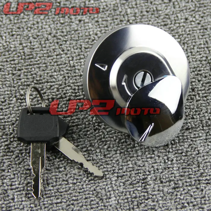 For HONDA STEED400 STEED600 CA250 MAGNA250 CB400SS Fuel Tank Cap Lock Key Gas Tank Cap Cover
For HONDA STEED400 STEED600 CA250 MAGNA250 CB400SS Fuel Tank Cap Lock Key Gas Tank Cap Cover