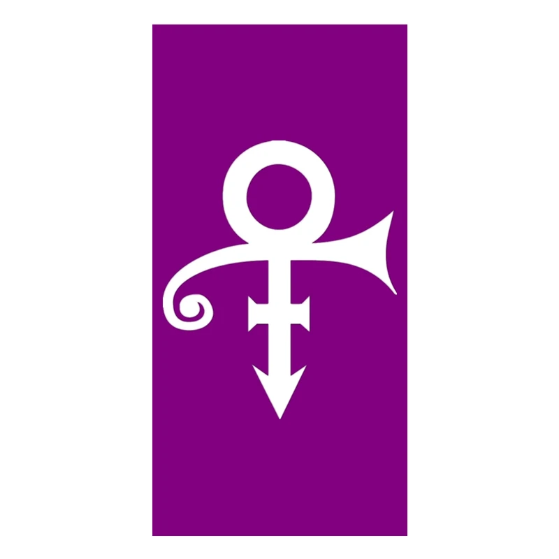 Cool Prince Purple Rain Logo Travel Beach Towel Micorfiber Purple Rain Shower Bathroom Towels Sports Swimming Towels Gym Gifts
Cool Prince Purple Rain Logo Travel Beach Towel Micorfiber Purple Rain Shower Bathroom Towels Sports Swimming Towels Gym Gifts