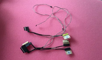 1pc FOR DELLL VOSTRO 5468 V5468 LCD Video Cable M32F4 0M32F4 CN-0M32F4 DC02002IE00
1pc FOR DELLL VOSTRO 5468 V5468 LCD Video Cable M32F4 0M32F4 CN-0M32F4 DC02002IE00
