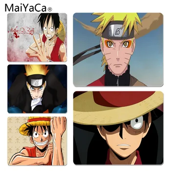 MaiYaCa New Printed Naruto Cartoon gamer play mats Mousepad Size for 180*220*2mm and 250*290*2mm Mousepad
MaiYaCa New Printed Naruto Cartoon gamer play mats Mousepad Size for 180*220*2mm and 250*290*2mm Mousepad