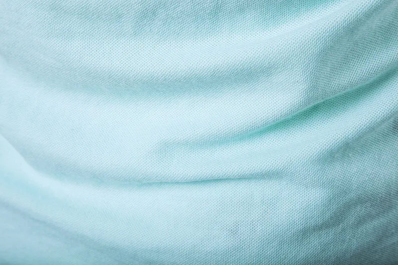 20180524_233828_025