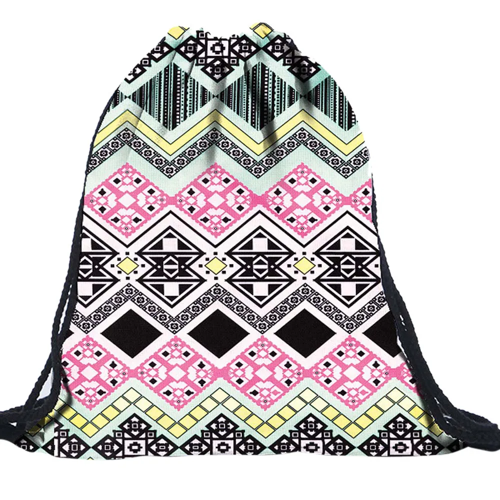 Sleeper #501 2018 Fashion Unisex Emoji 3D Printing Pouch Bags Drawstring draw string bag for teenager gifts hot Free Shipping
Sleeper #501 2018 Fashion Unisex Emoji 3D Printing Pouch Bags Drawstring draw string bag for teenager gifts hot Free Shipping