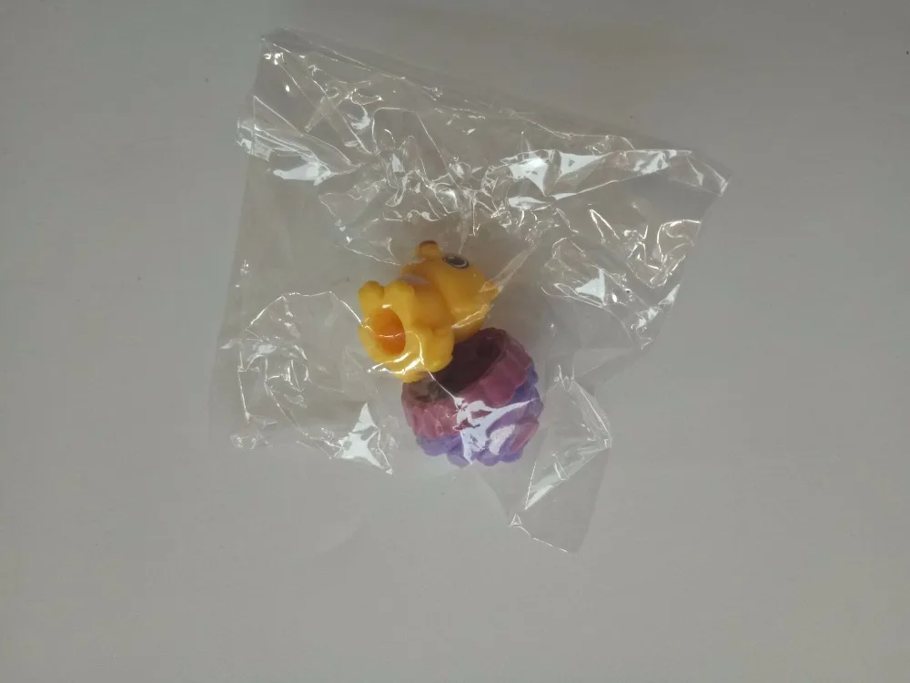 QQ20180723181021