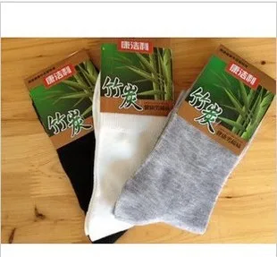 $0.5 /pcs 40pcs=20paris=1lot Wholesale Lot Men's Bamboo Fibre Socks Luxury Deodorizer Plain Colour Business Use Z072
$0.5 /pcs 40pcs=20paris=1lot Wholesale Lot Men's Bamboo Fibre Socks Luxury Deodorizer Plain Colour Business Use Z072