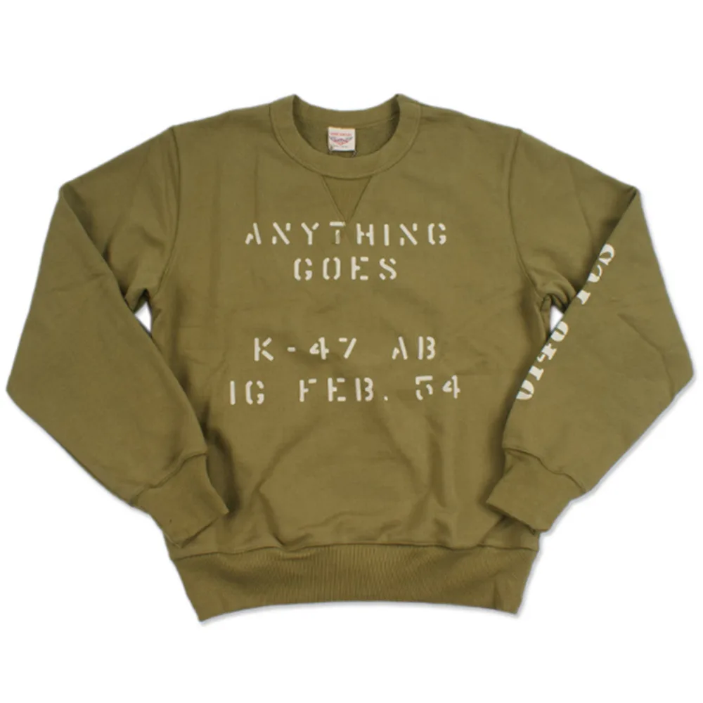 Plus Fleece Winter Heavy Thick Sweatshirts Men US Air Force Pilot Pullover Terry Hip Hop Streetwear Motorcycle Club Mens Hoodies
Plus Fleece Winter Heavy Thick Sweatshirts Men US Air Force Pilot Pullover Terry Hip Hop Streetwear Motorcycle Club Mens Hoodies