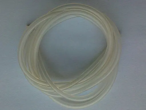 ABX M60 Micro 60 P60 P80 Pentra 60 Pentra 80 Hematology Analyzer compatible liquid circuit tube 1.58 tubing
ABX M60 Micro 60 P60 P80 Pentra 60 Pentra 80 Hematology Analyzer compatible liquid circuit tube 1.58 tubing