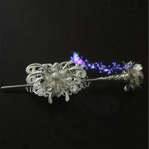 TB2lwAidfTJXuFjSspeXXapipXa_!!2460516379