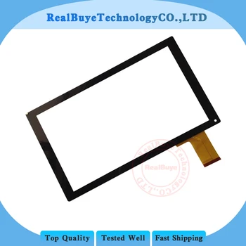 A+ 10.1 inch YTG-C10045-F1 V1.0 capacitive touch screen for Goclever Quantum 1010N touch panel glass digitize
A+ 10.1 inch YTG-C10045-F1 V1.0 capacitive touch screen for Goclever Quantum 1010N touch panel glass digitize