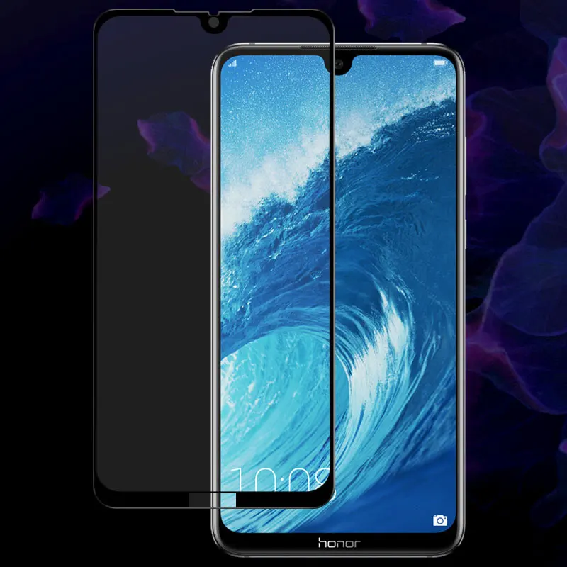 For Huawei Honor 8X Max Tempered Glass Full Screen Coverage Tempered Glass Screen Protector Full Protective Film 7.12''
For Huawei Honor 8X Max Tempered Glass Full Screen Coverage Tempered Glass Screen Protector Full Protective Film 7.12''