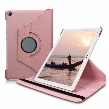 Slim Magnetic Folding cover case for Huawei Mediapad M5 Lite 10 BAH2-W19/L09/W09 Pu Leather Cover For Huawei Mediapad M5 Lite 10
Slim Magnetic Folding cover case for Huawei Mediapad M5 Lite 10 BAH2-W19/L09/W09 Pu Leather Cover For Huawei Mediapad M5 Lite 10