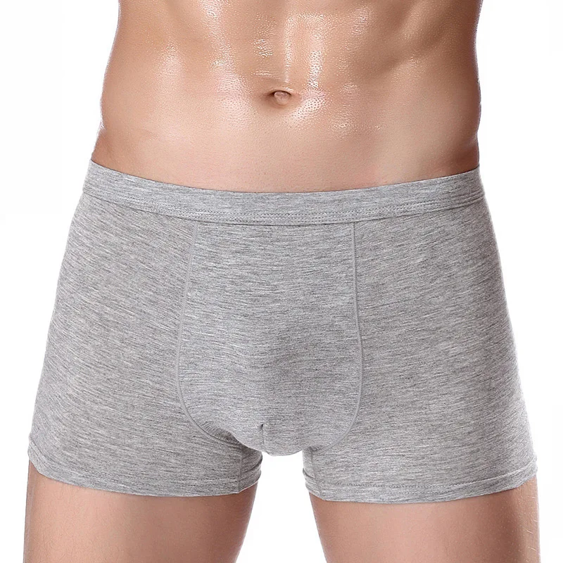 Underwear Men Cotton Boxers Shorts Men's Panties Short Breathable Shorts Boxers Home Underpants Male Underwear Boxer XL-5XL
Underwear Men Cotton Boxers Shorts Men's Panties Short Breathable Shorts Boxers Home Underpants Male Underwear Boxer XL-5XL