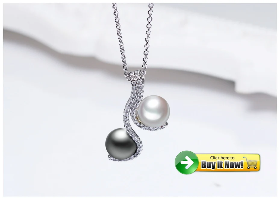 necklace 2