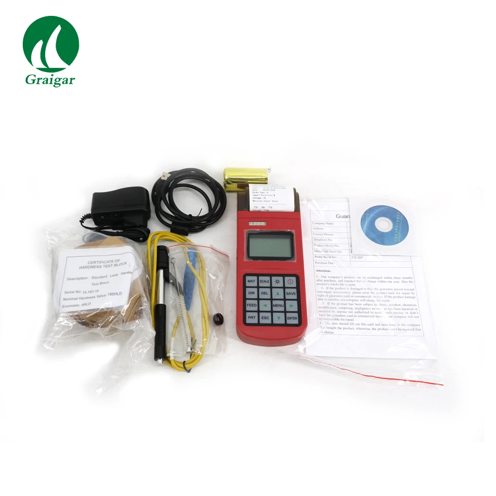 MH320 MH 320 AliExpress