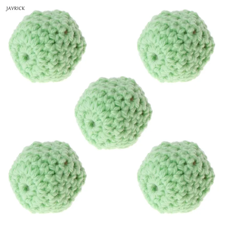 2SS301477-16