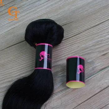 custom logo human virgin hair bundle extensions packaging wrap stickers,customized brand name self adhesive hair labels stickers
custom logo human virgin hair bundle extensions packaging wrap stickers,customized brand name self adhesive hair labels stickers