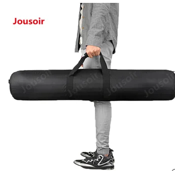 Thickened 60-125cm light stand tripod monopod camera case portable Monocular Telescope Fishing Rod Bag Oxford cloth bag CD05Y
Thickened 60-125cm light stand tripod monopod camera case portable Monocular Telescope Fishing Rod Bag Oxford cloth bag CD05Y