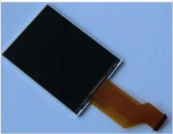 NEW LCD Display Screen For SAMSUNG PL150 PL170 PL210 Digital Camera Repair Part + Backlight
NEW LCD Display Screen For SAMSUNG PL150 PL170 PL210 Digital Camera Repair Part + Backlight