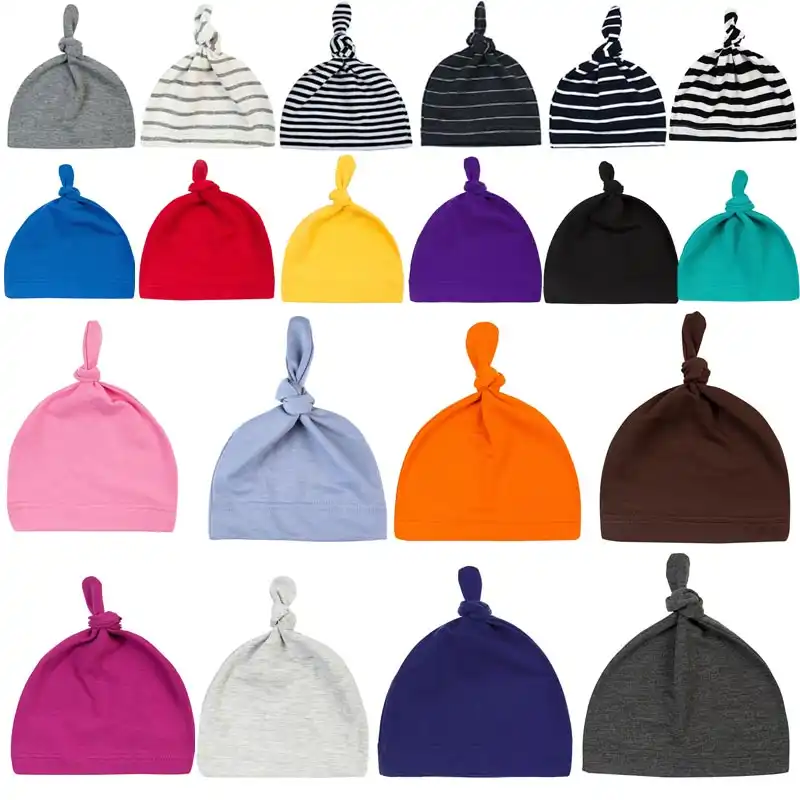 sleep caps for babies