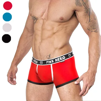 Men Sexy Underwear New underwear Male Mens Underwear Boxers Letter Printed Boxer clothe Shorts Bulge Pouch Underpants Breathable
Men Sexy Underwear New underwear Male Mens Underwear Boxers Letter Printed Boxer clothe Shorts Bulge Pouch Underpants Breathable