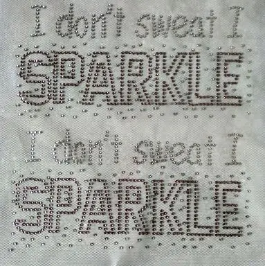 2pc/lot Sparkle star hot fix rhinestone transfer motifs iron on crystal transfers design rhinestone iron on patches
2pc/lot Sparkle star hot fix rhinestone transfer motifs iron on crystal transfers design rhinestone iron on patches