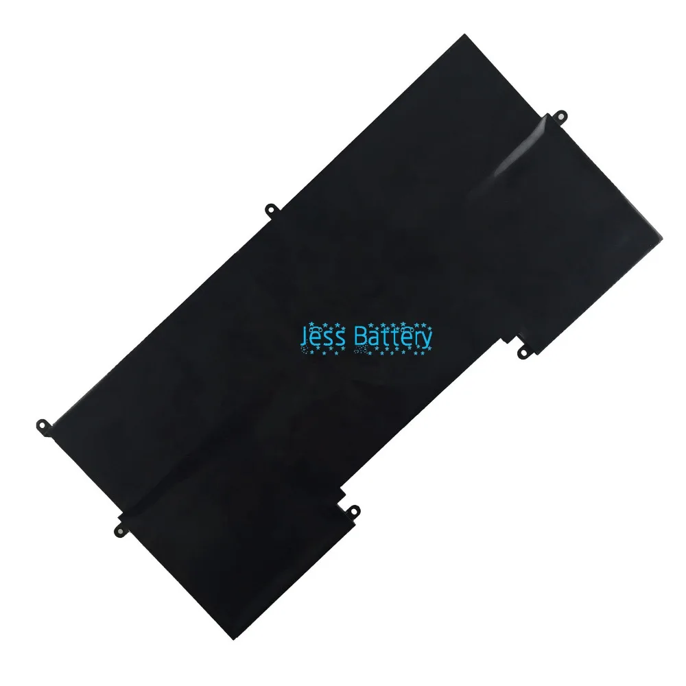 52Wh News laptop battery for Vizio CT15-A0 CT15-A1 CT15-A2 CT15-A5 Series SQU-1108