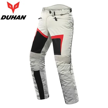 Beige men's Summer Breathable DUHAN motorcycle motocross pants with rubber knee,moto equipamento trousers clothing M L XL XXL
Beige men's Summer Breathable DUHAN motorcycle motocross pants with rubber knee,moto equipamento trousers clothing M L XL XXL