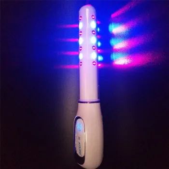 Portable household physiotherapy devices vaginal tightening Especially Postpartum Pregnant Women Vaginal Itching FreeShipping
Portable household physiotherapy devices vaginal tightening Especially Postpartum Pregnant Women Vaginal Itching FreeShipping