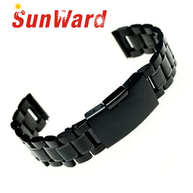 XYQ5031004A_20150310014149851