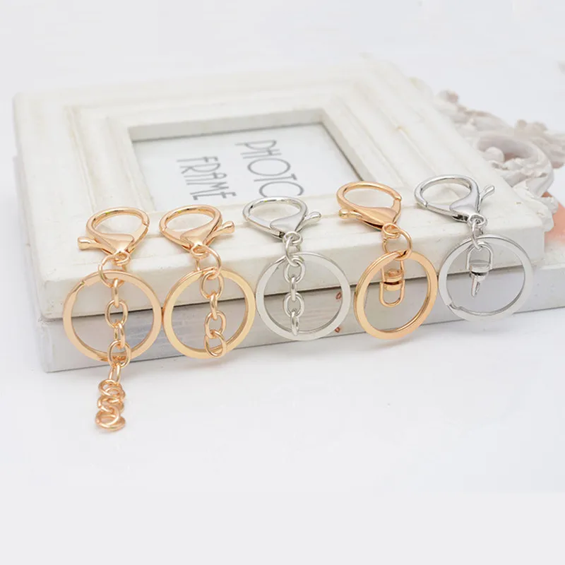 20 pcs/lot KPOP Lobster hook keychain Toy 30mm Alloy Bag Pendant Key Ring Doll Plated Car ornaments for Gifts
20 pcs/lot KPOP Lobster hook keychain Toy 30mm Alloy Bag Pendant Key Ring Doll Plated Car ornaments for Gifts