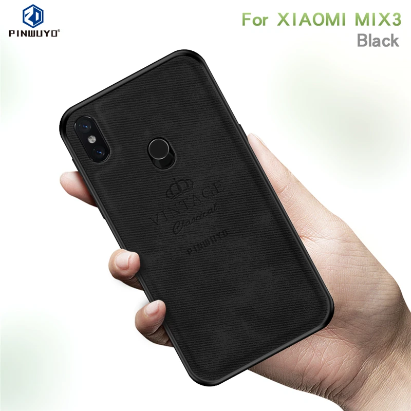 For Xiaomi Mi Mix 3 Case Cover Vintage Case pu Leather PC Hard Cover For Xiaomi Mi Mix 3 Fitted Cases Side Slip Protection Case
For Xiaomi Mi Mix 3 Case Cover Vintage Case pu Leather PC Hard Cover For Xiaomi Mi Mix 3 Fitted Cases Side Slip Protection Case