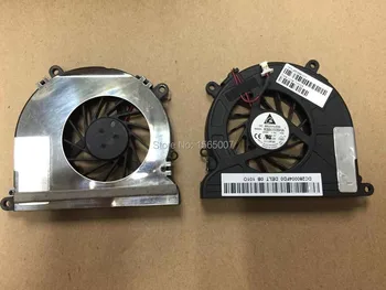 

genuine original laptop CPU fan cooling fan for HP CQ40 CQ41 CQ45 DV4 DV4I CPU FAN 486844-001