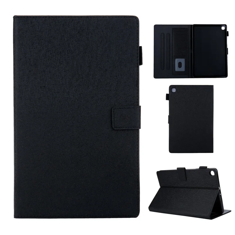 Multifunction Flip Case For Samsung Galaxy Tab A 10.1 2019 T515 Tablet Case Wallet With Card Cover For Samsung Tab T515 Covers
Multifunction Flip Case For Samsung Galaxy Tab A 10.1 2019 T515 Tablet Case Wallet With Card Cover For Samsung Tab T515 Covers