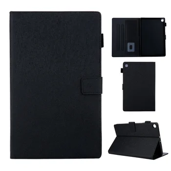 Multifunction Flip Case For Samsung Galaxy Tab A 10.1 2019 T515 Tablet Case Wallet With Card Cover For Samsung Tab T515 Covers
Multifunction Flip Case For Samsung Galaxy Tab A 10.1 2019 T515 Tablet Case Wallet With Card Cover For Samsung Tab T515 Covers