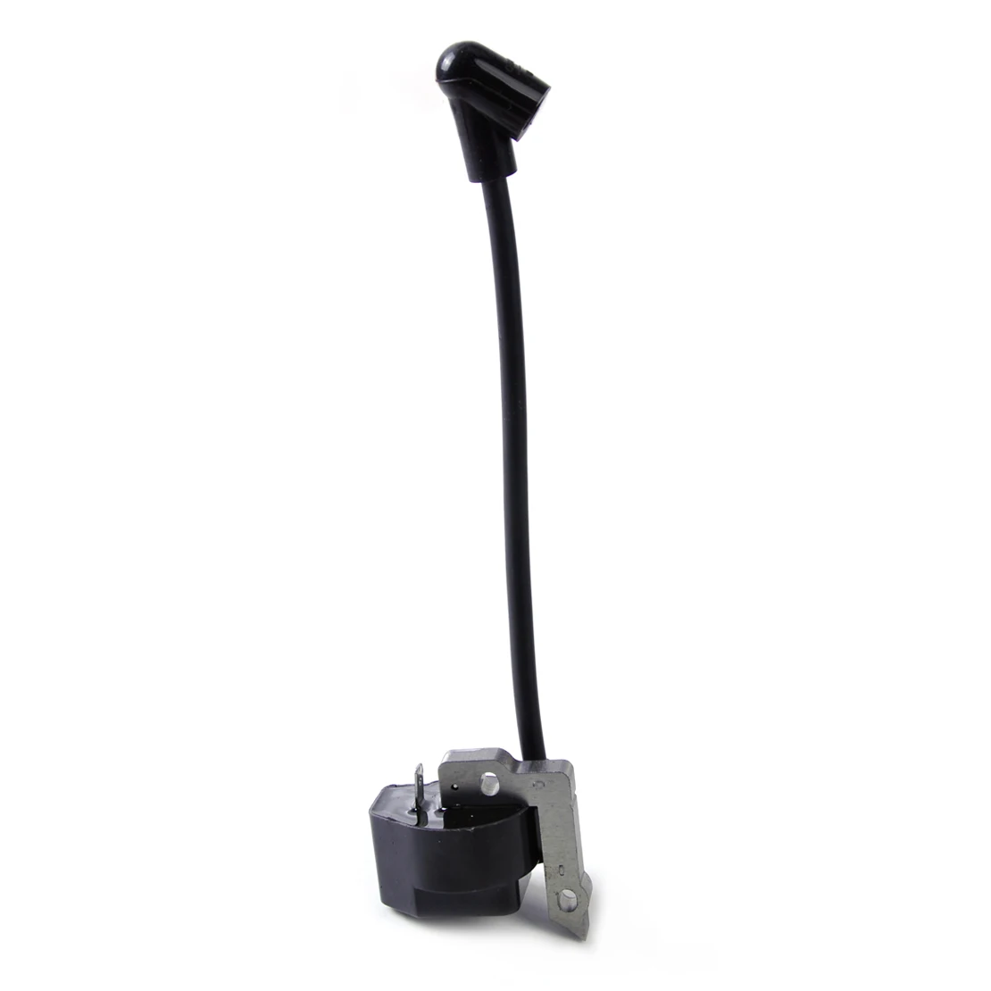 LETAOSK New Replacement Ignition Coil Module for Homelite XL XL2 Super 2 VI Super 2 Chainsaws
LETAOSK New Replacement Ignition Coil Module for Homelite XL XL2 Super 2 VI Super 2 Chainsaws
