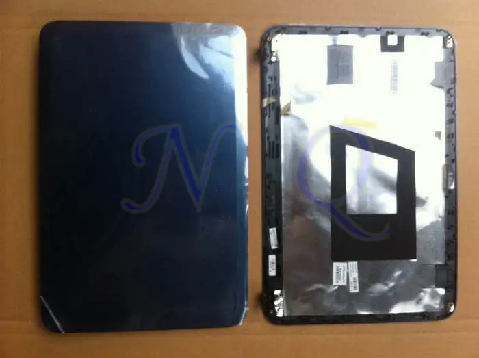 New Original Rear Display Back Cover Lcd Cover Assembly Blue For HP Pavilion g4 g4-2000 g4-2317tx g4-2218tx White 683186-001
New Original Rear Display Back Cover Lcd Cover Assembly Blue For HP Pavilion g4 g4-2000 g4-2317tx g4-2218tx White 683186-001