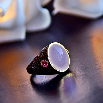 Pretty rings big oval pink stones beautiful jewelry ane black color jewellery high quality best gift Fashion Statement ring
Pretty rings big oval pink stones beautiful jewelry ane black color jewellery high quality best gift Fashion Statement ring