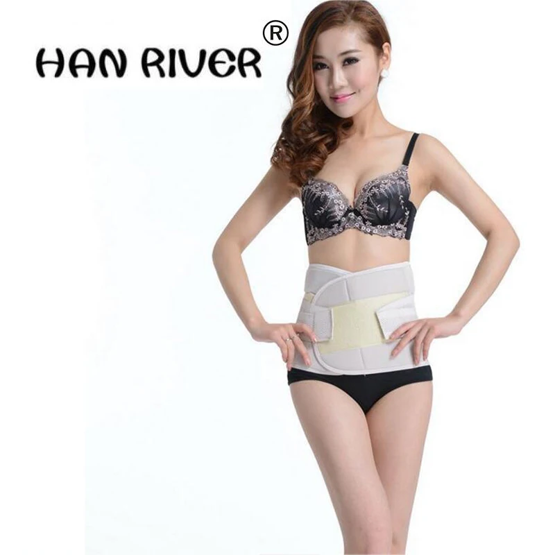 Breathable Postpartum Abdominal Belt Recovery Belly lumbar disc lumbar muscle strain waist elastic waistband care men and women
Breathable Postpartum Abdominal Belt Recovery Belly lumbar disc lumbar muscle strain waist elastic waistband care men and women