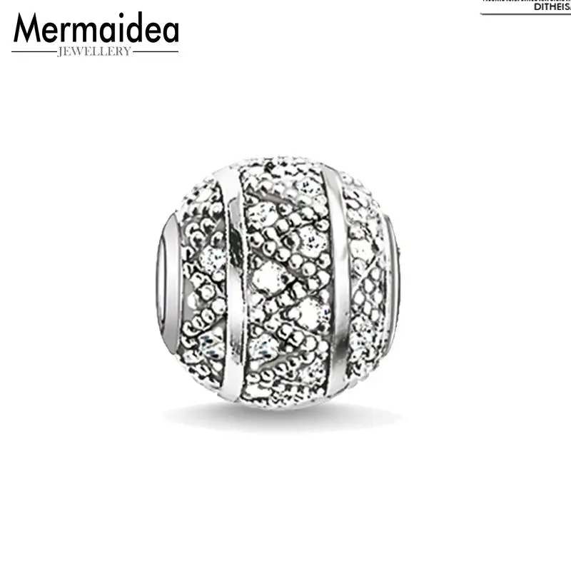 DIY Beads White Zig Zag 5mm Hole 2019 Fashion Silver Jewelry Trendy Charm Gift For Women Girl Fit Bracelets Necklace Choker
DIY Beads White Zig Zag 5mm Hole 2019 Fashion Silver Jewelry Trendy Charm Gift For Women Girl Fit Bracelets Necklace Choker
