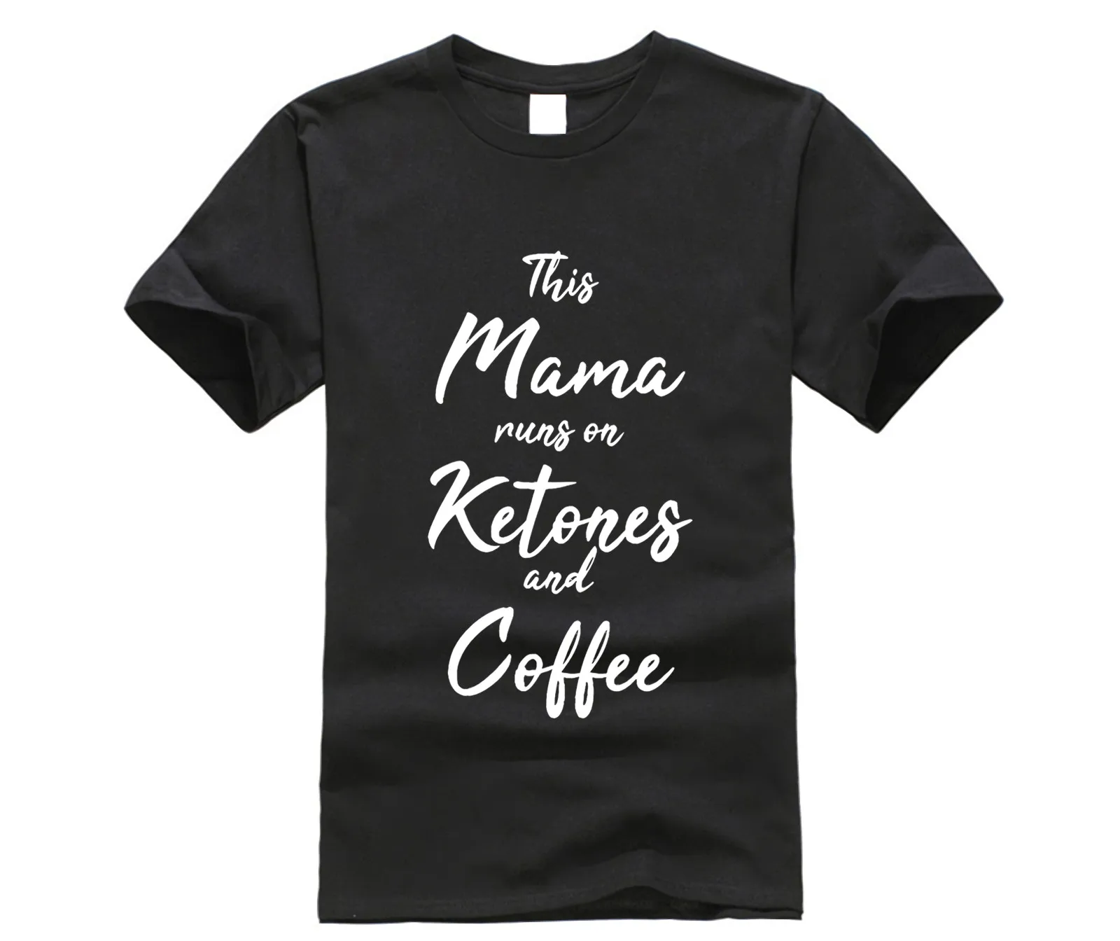 Keto Guido Ketones Ketosis Ketogenic Diet Gift t shirt Customized cotton S-XXXL solid color Fit Comfortable Normal shirt
Keto Guido Ketones Ketosis Ketogenic Diet Gift t shirt Customized cotton S-XXXL solid color Fit Comfortable Normal shirt