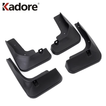 For Toyota Camry 2012 2013 2014 Mudguards Mud Flaps Splash Guard Fenders Dirt Protector Boards Car Exterior Accessories
For Toyota Camry 2012 2013 2014 Mudguards Mud Flaps Splash Guard Fenders Dirt Protector Boards Car Exterior Accessories