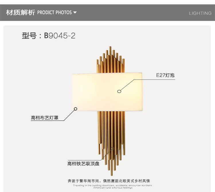 ActNeed_7