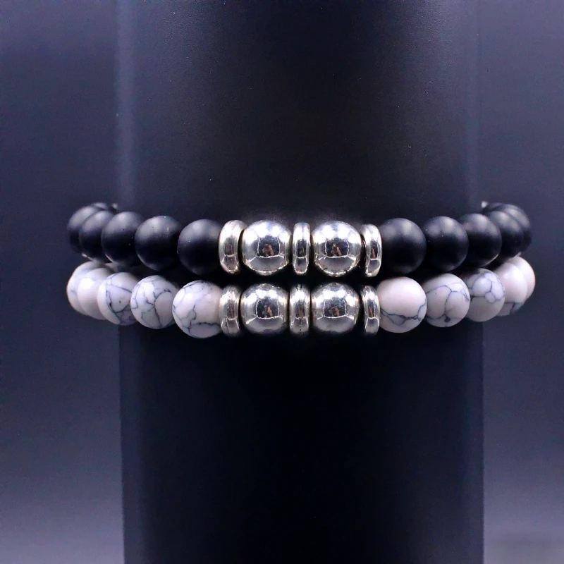 AB0024(2)