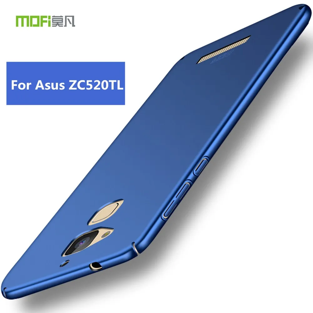 Asus Zenfone 3 Max ZC520TL Case MOFi 360 Full Body Protective Back Cover Case for ASUS_X008D ASUS_X008DA X008D Cover
Asus Zenfone 3 Max ZC520TL Case MOFi 360 Full Body Protective Back Cover Case for ASUS_X008D ASUS_X008DA X008D Cover