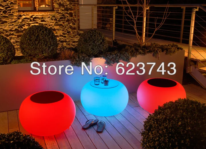 led Illuminated Furniture,Bubble LED,waterproof led table,led coffee table rechargeable for Bars,party,events and vChristmas
led Illuminated Furniture,Bubble LED,waterproof led table,led coffee table rechargeable for Bars,party,events and vChristmas