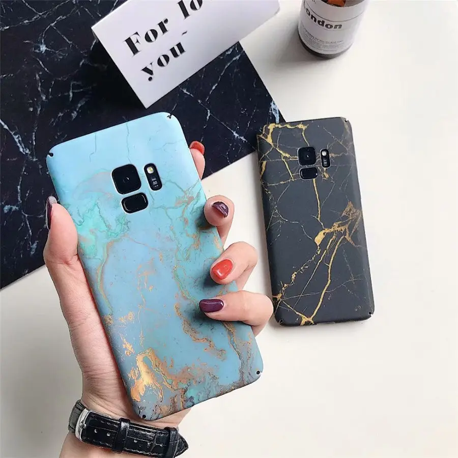 s9 s8 Plus Case For Samsung Galaxy s7 Edge Case Cover Hard Marble Coque Phone Cases For Samsung s8 s9 Plus Case Note 8 Note 9
s9 s8 Plus Case For Samsung Galaxy s7 Edge Case Cover Hard Marble Coque Phone Cases For Samsung s8 s9 Plus Case Note 8 Note 9
