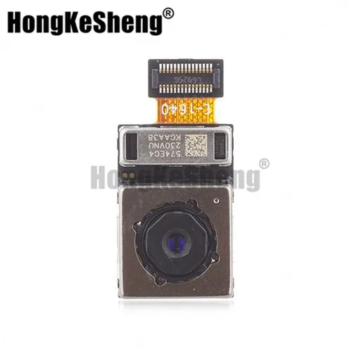 For LG V20 Original Standard-angle Rear Camera Back Camera Front Facing Camera Wide-Angle Rear Camera for LG V20 H990DS H990N
For LG V20 Original Standard-angle Rear Camera Back Camera Front Facing Camera Wide-Angle Rear Camera for LG V20 H990DS H990N